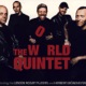 The World Quintet Feat the London Mozart Players and Herbert Grönemeyer