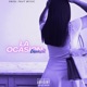 La Ocasión Single