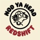 NOD YA HEAD Single