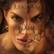Twin Flame ME WE feat Lilith Single