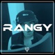 Rangy Freestyle Session Single