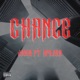 CHANCE Single