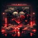 Toxic Beginings Single