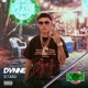 GOYARD On The Radar Single