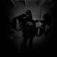 CAN T STOP THINKING feat Jett Sosa Single