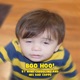Boo Hoo feat Coppo Single