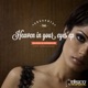 Heaven in Your Eyes Single