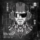 Ignition EP