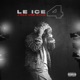 J PAS UNE STAR 4 Single
