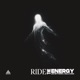 Ride The Energy Single