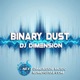 Binary Dust Single