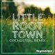Littleroot Town From Pokémon Ruby Sapphire Emerald Orchestral Remix Single