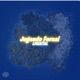 Jugando Fornai Single