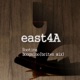 east4A EP