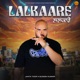 Lalkaare Single