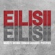 Eilisii feat Uniikki Tuomas Kauhanen PistePiste Single