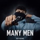 Many Men Single