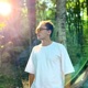 Кино Single