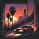 San Andreas Single