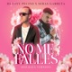 No Me Falles Bachata Version Single