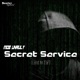 Secret Service Lend an Ear Single