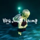 You Jump I Jump EP