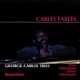 Cables Fables