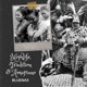 Highlife Tradition Amapiano EP