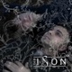 Venison ɑ EP