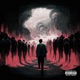 Insomnia Single