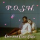 Posh