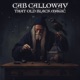 That Old Black Magic Slowed Sped up Reverb Single
