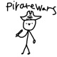 Pirate Wars Single