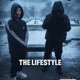 The Lifestyle