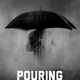 Pouring Single