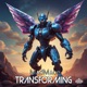 Transforming Single