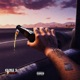 tirando champagne en el carro feat SUPA K D Single
