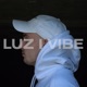 Luz i vibe Single