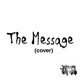 The message Single