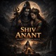 SHIV ANANT Single