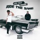 Ride the Same feat Propain Single