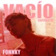 Vacío capítulo IV Single