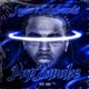 Pop Smoke feat Jayko Single