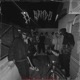 El Bando I feat El Blezet Mayick JAM Single
