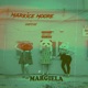 Margiela feat DMV Tone Single