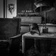 32 Bars Intro zu Jeanious Single