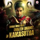 Dooba Hooa Hain Kamasutra Single