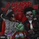 2 Headed Reaper feat Blade Man Single