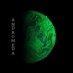 Andromeda feat Marsimoto Single