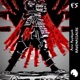 Ravemassacre Single